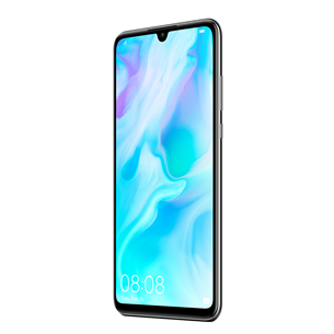 Viedtālrunis P30 Lite, Huawei (128 GB)