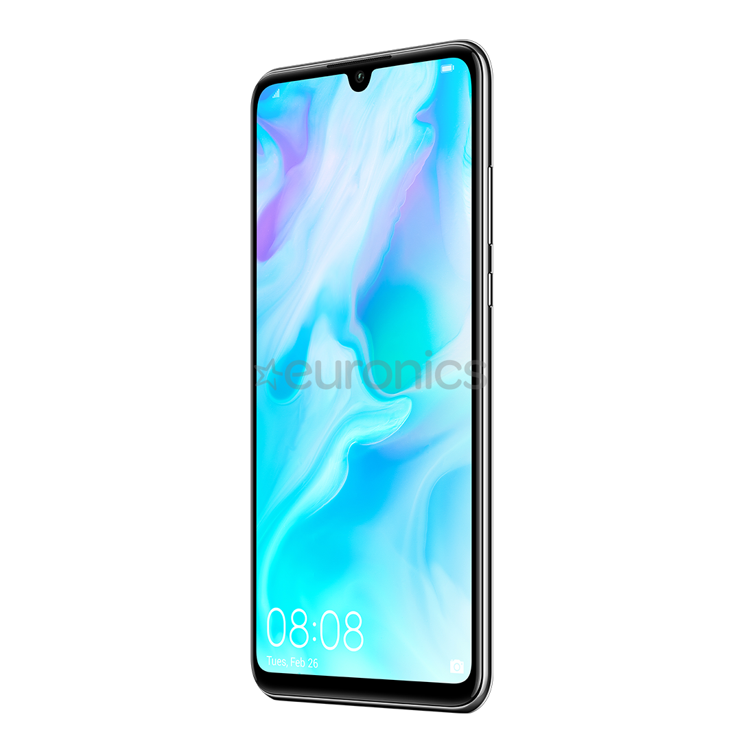 Viedtālrunis P30 Lite, Huawei (128 GB)