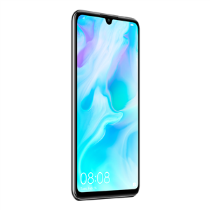 Smartphone Huawei P30 Lite (128 GB)