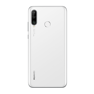 Смартфон Huawei P30 Lite (128 ГБ)