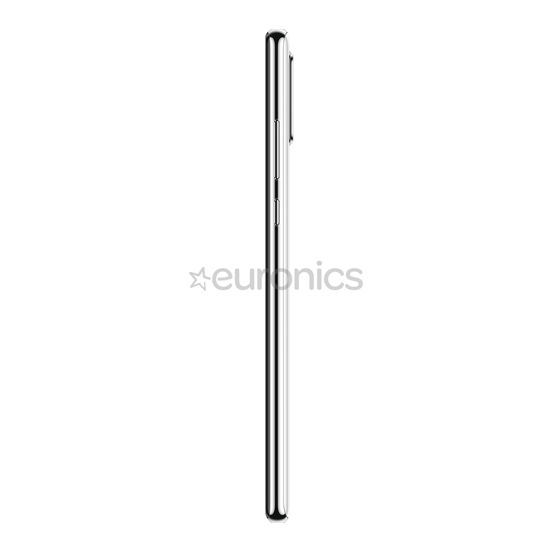 Viedtālrunis P30 Lite, Huawei (128 GB)
