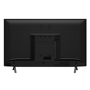 32'' HD LED LCD televizors, Hisense