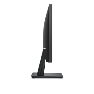 23'' Full HD LED IPS monitor Dell