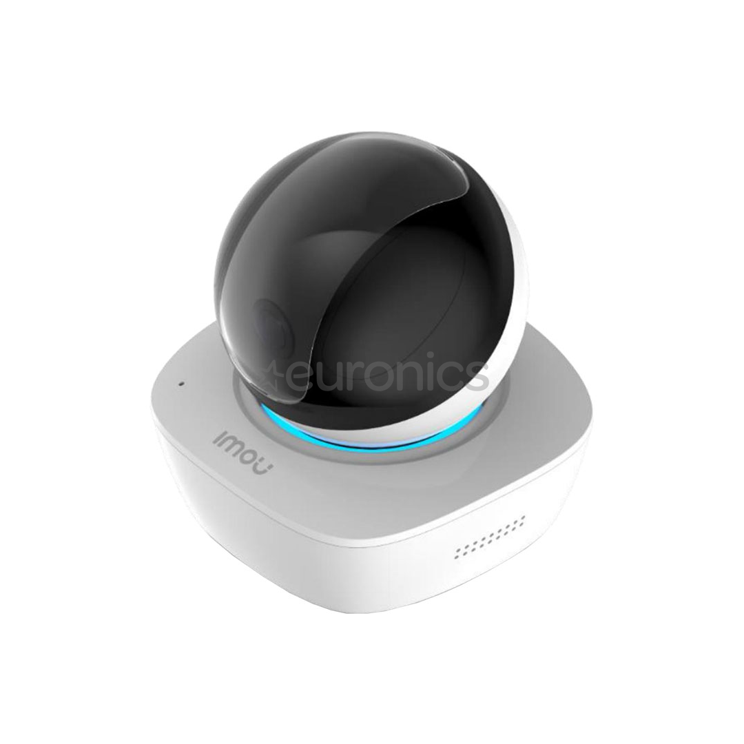 IP kamera Ranger Pro Z, Imou