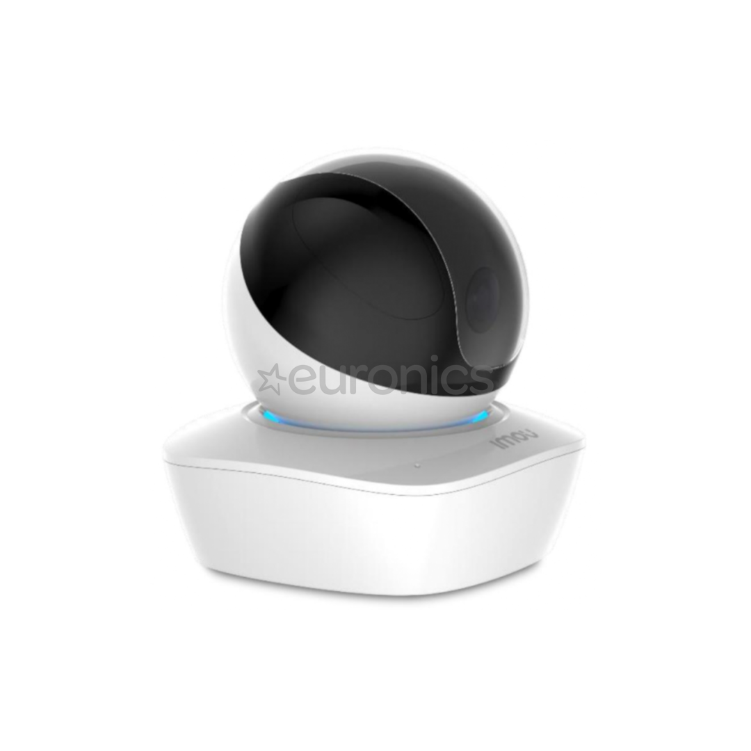 IP kamera Ranger Pro Z, Imou