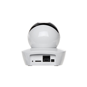 IP camera Ranger Pro Z, Imou