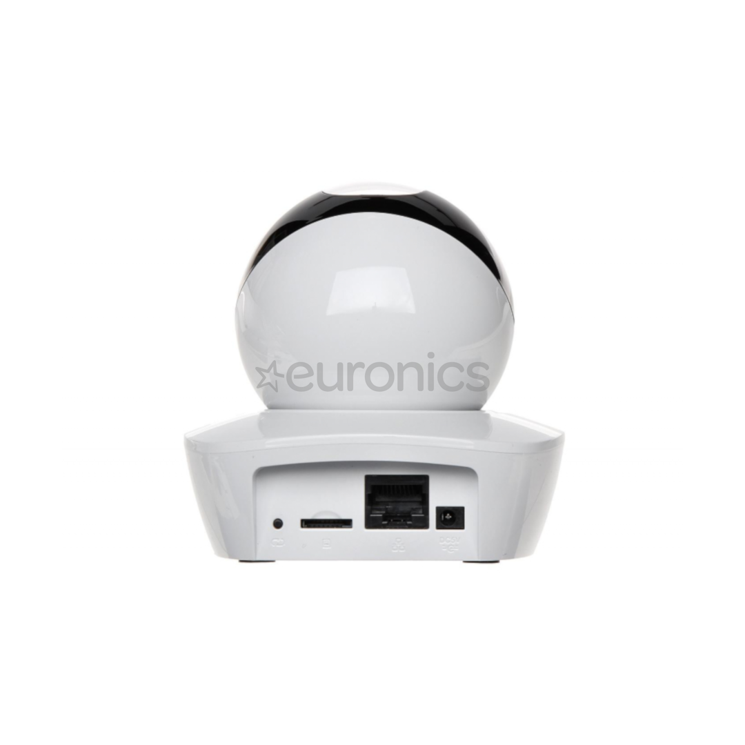 IP kamera Ranger Pro Z, Imou