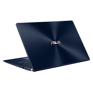 Ноутбук ZenBook 14 UX434FL, Asus