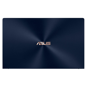 Notebook ASUS ZenBook 14 UX434FL