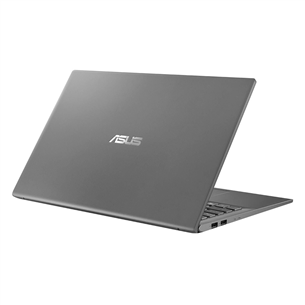 Notebook ASUS VivoBook 15 X512DA