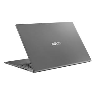 Portatīvais dators VivoBook 15 X512DA, Asus