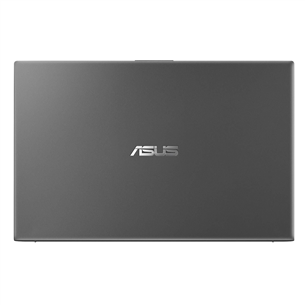 Portatīvais dators VivoBook 15 X512DA, Asus