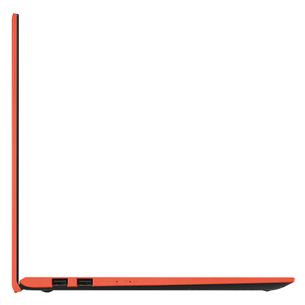 Portatīvais dators VivoBook 15 X512DA, Asus