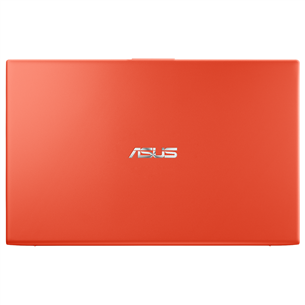 Notebook ASUS VivoBook 15 X512DA