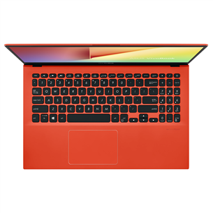 Portatīvais dators VivoBook 15 X512DA, Asus