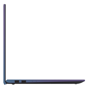 Ноутбук VivoBook 15 X512DA, Asus