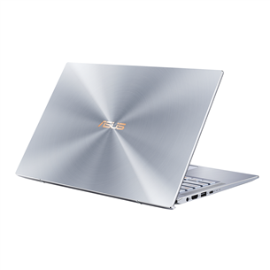 Notebook ASUS ZenBook 14 UM431DA