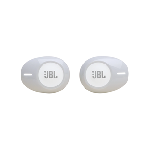 Беспроводные наушники JBL TUNE 120