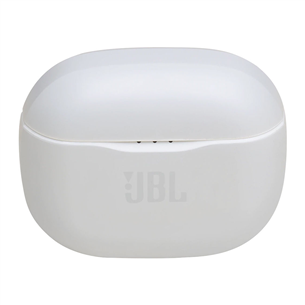 Беспроводные наушники JBL TUNE 120