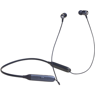 Wireless headphones JBL LIVE 220BT