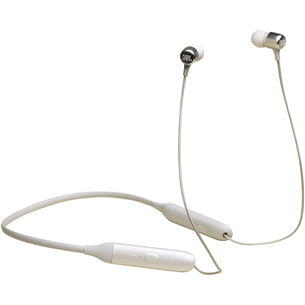 Wireless headphones JBL LIVE 220BT
