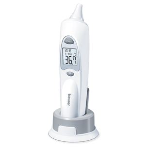 Ear thermometer Beurer