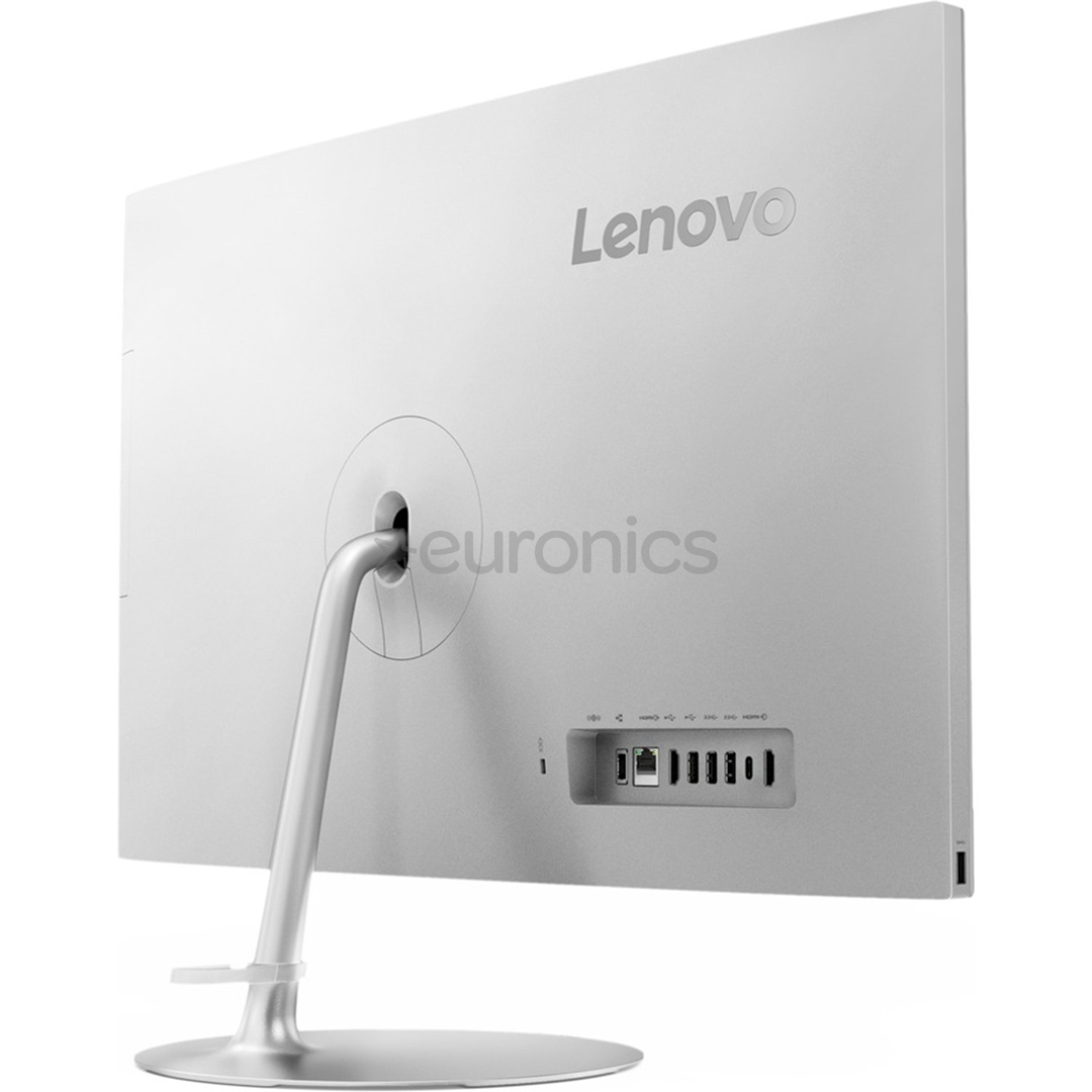 Dators Ideacentre AIO 520-27ICB, Lenovo
