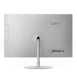 Desktop PC Lenovo Ideacentre AIO 520-27ICB