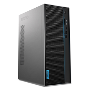 Desktop PC Lenovo Ideacentre T540-15ICB G