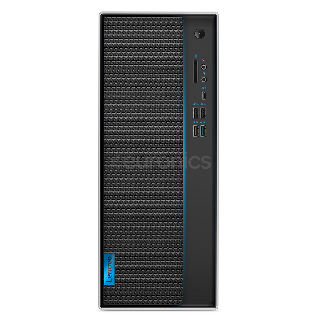 Dators Ideacentre T540-15ICB Gaming, Lenovo