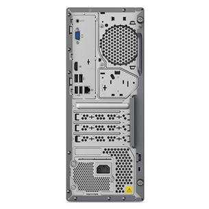 Desktop PC Lenovo Ideacentre T540-15ICB G