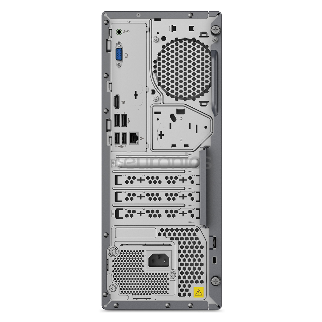 Dators Ideacentre T540-15ICB Gaming, Lenovo