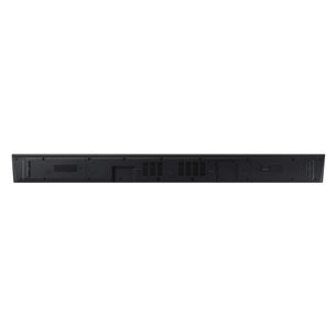 Soundbar Samsung Q60 5.1