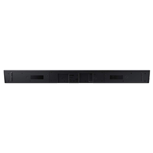 SoundBar mājas kinozāle R550, Samsung / 2.1