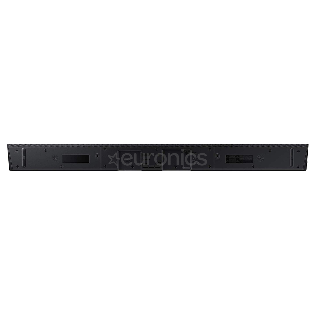 SoundBar mājas kinozāle R550, Samsung / 2.1