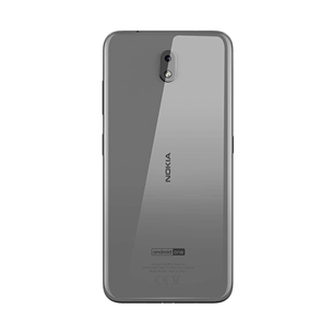Smartphone Nokia 3.2