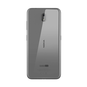 Viedtālrunis Nokia 3.2