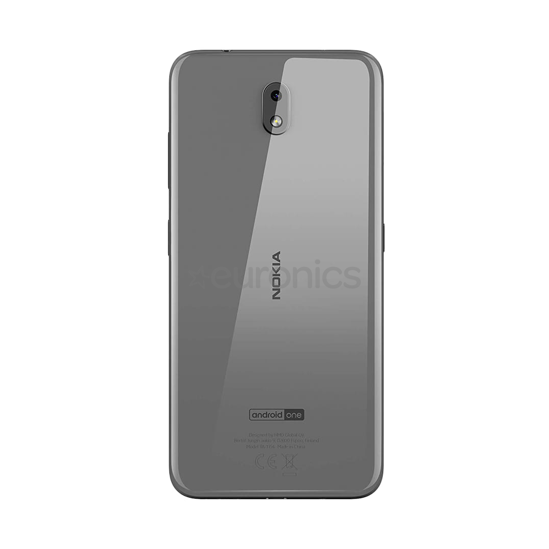 Viedtālrunis Nokia 3.2