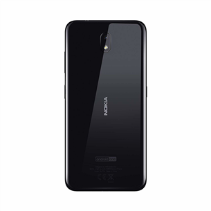 Smartphone Nokia 3.2