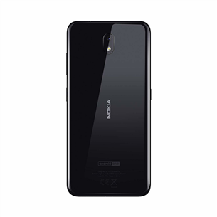 Смартфон Nokia 3.2