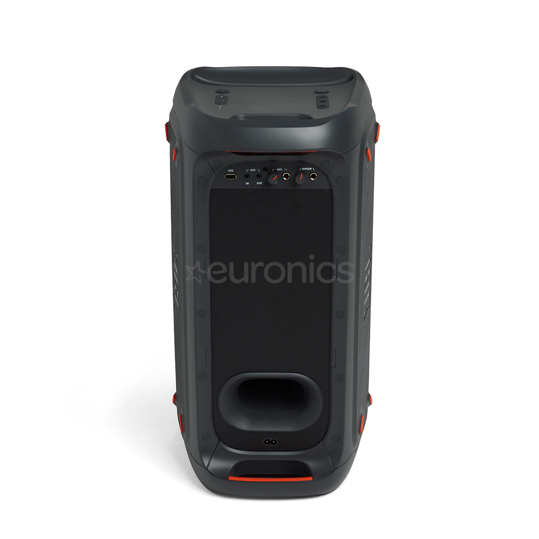 Mini music center JBL PartyBox 100
