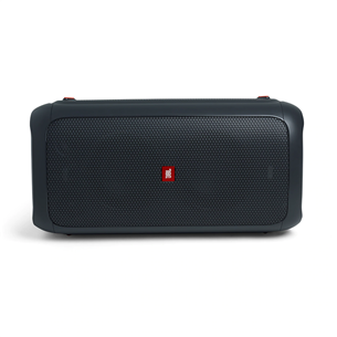 Mini music center JBL PartyBox 100