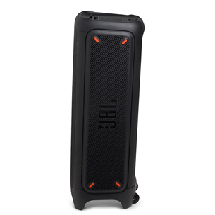 JBL PartyBox 1000, black - Party speaker