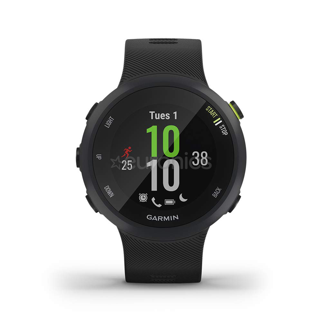 GPS sporta pulkstenis Forerunner 45, Garmin