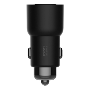 Car Charger & FM Transmitter Roidmi 3S, Xiaomi