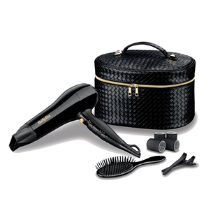 Matu fēns, Babyliss / 2200 W