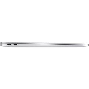 Ноутбук Apple MacBook Air 2019 (256 GB) ENG