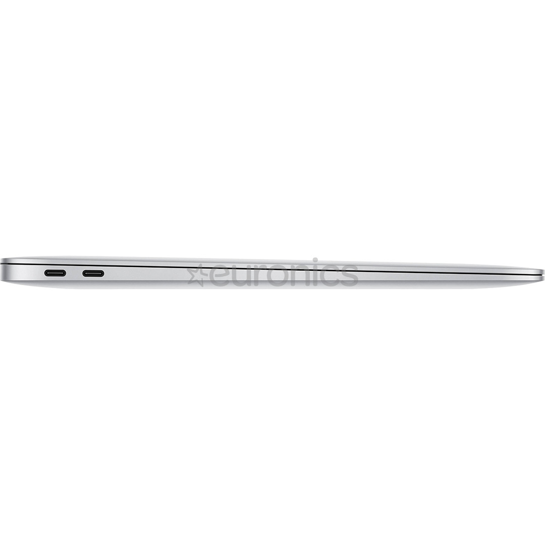 Portatīvais dators Apple MacBook Air 2019 (256 GB) RUS