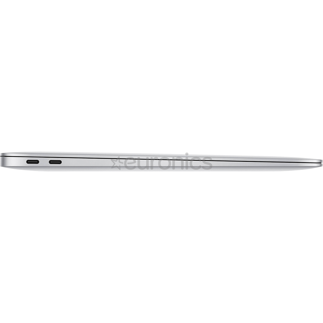 Portatīvais dators Apple MacBook Air 2019 (256 GB) RUS