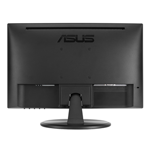 15.6" HD TN touch monitor, Asus